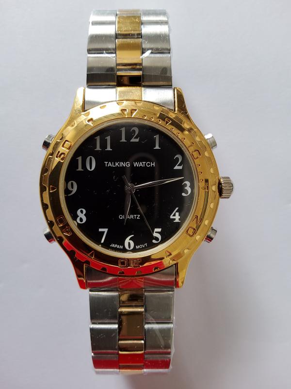 010130168-erkek-konusan-saat-