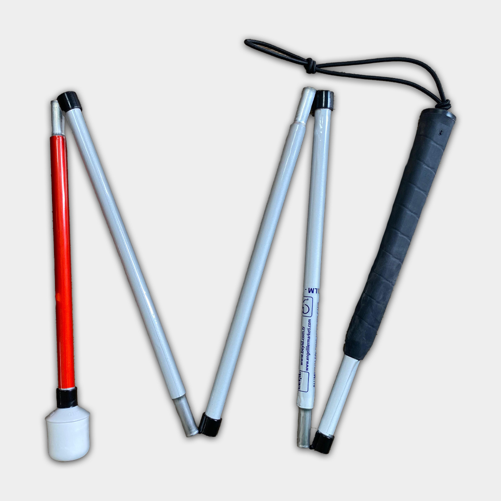 Beyid%20Moblind%20Silindir%20Uçlu%20Baston