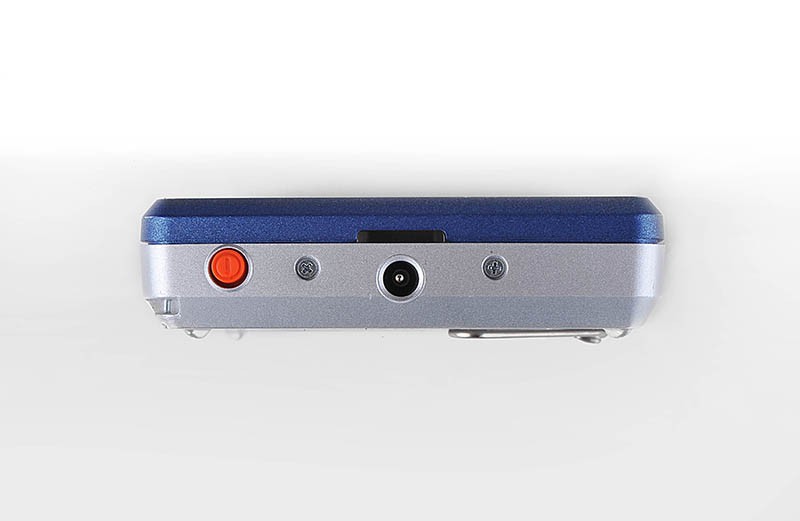 Compact Mini 3.5’’ Dijital Büyüteç