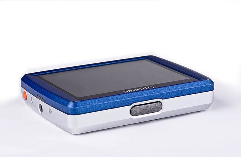 Compact Mini 3.5’’ Dijital Büyüteç