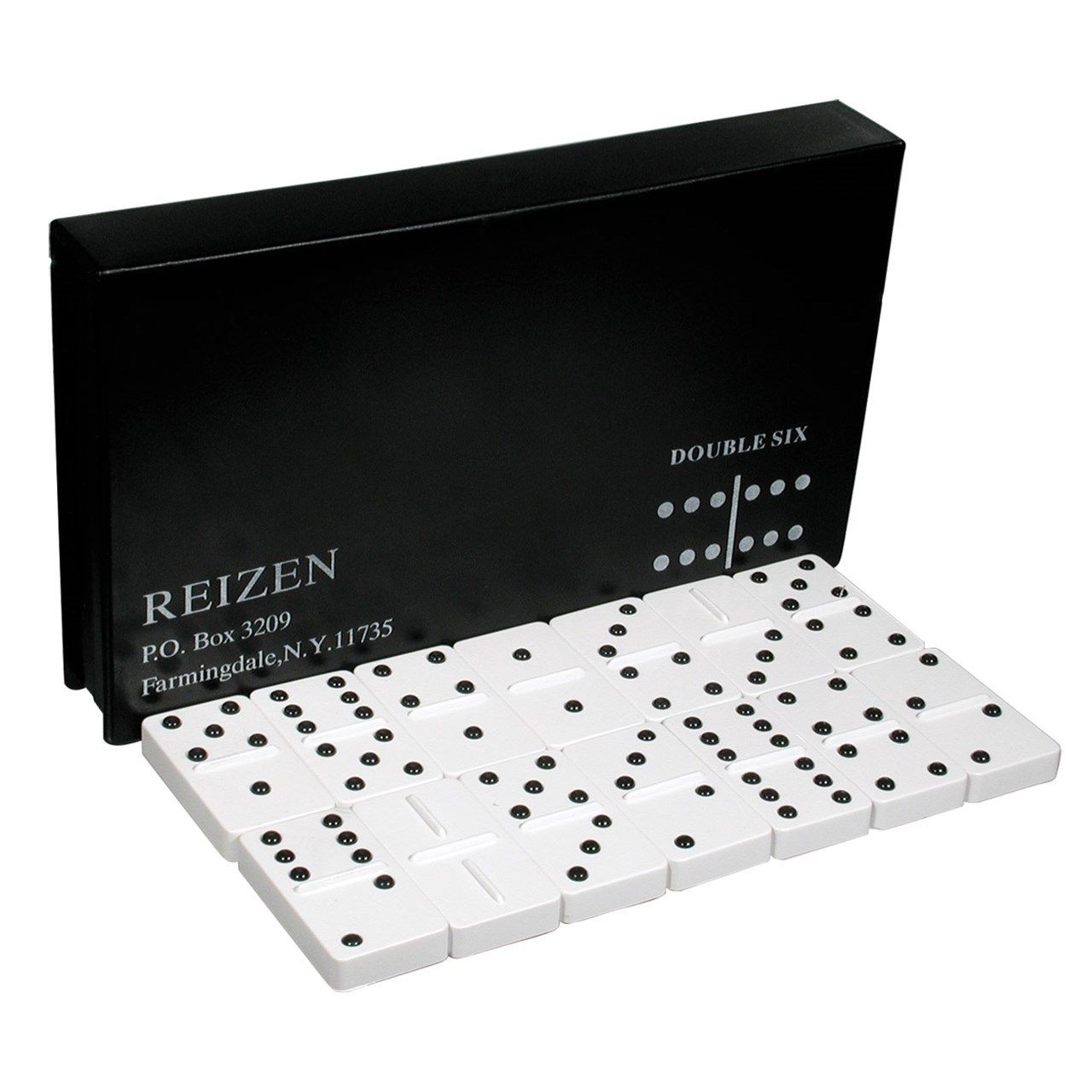 KABARTMA%20DOMİNO%20-%206%20NOKTA