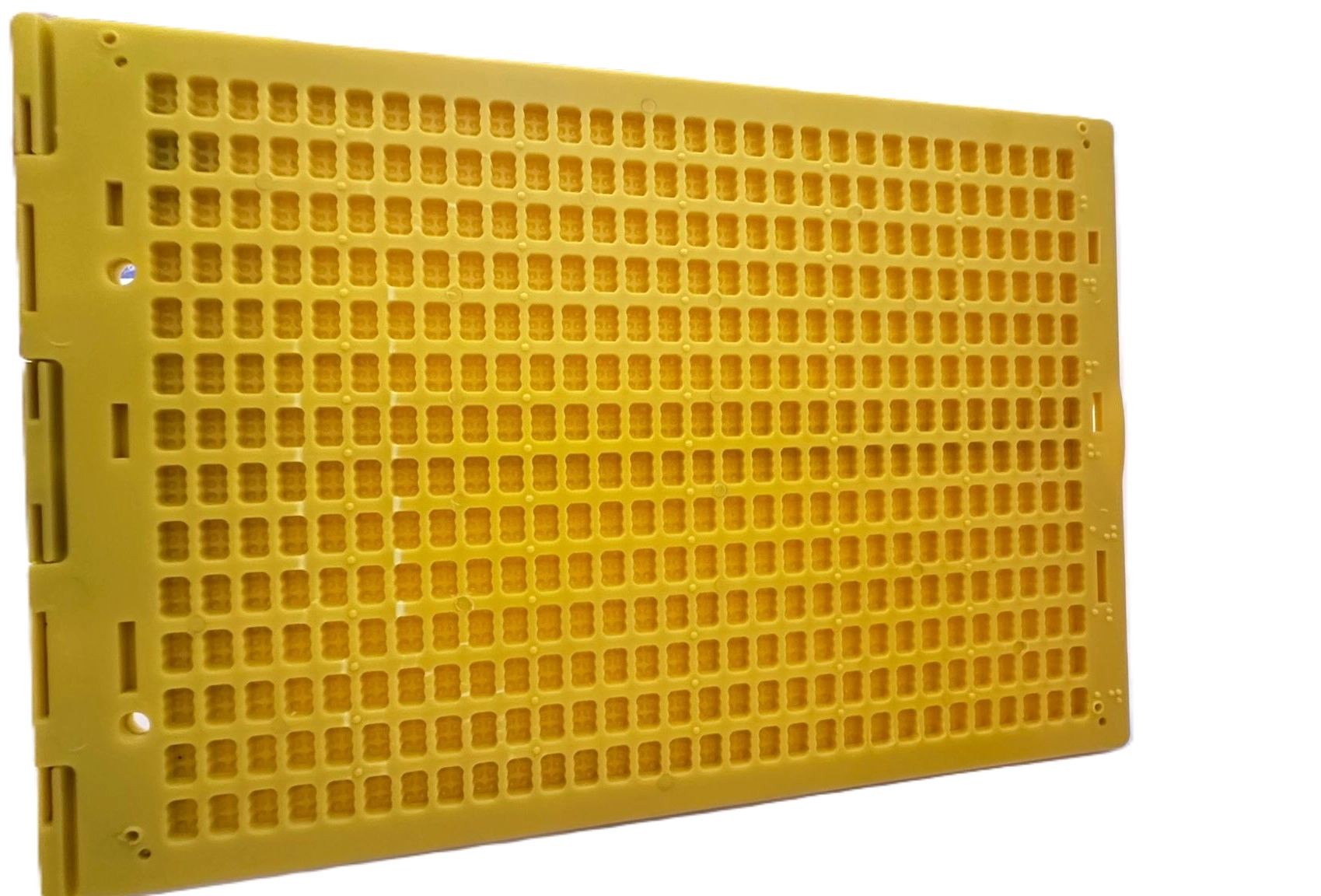 %2014%20Satırlık%20%20Kabartma%20Yazı%20Tableti