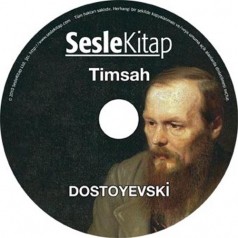 Timsah-Fyodor%20Dostoyevski-Sesli%20Kitap