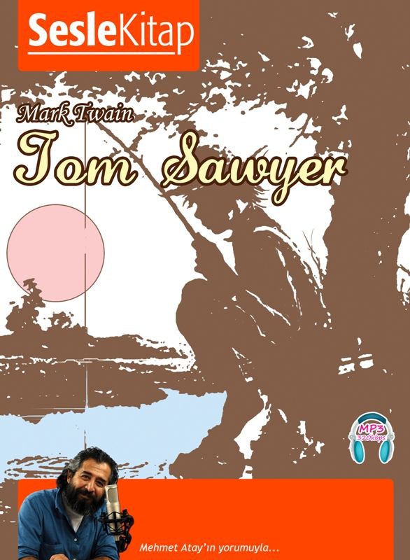 Tom%20Sawyer%20-%20Sesli%20Kitap