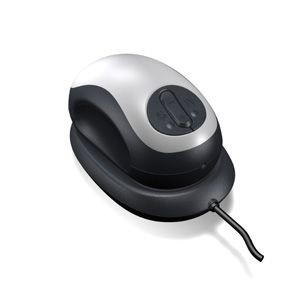 Zoom-Mouse%20Elektronik%20Büyüteç