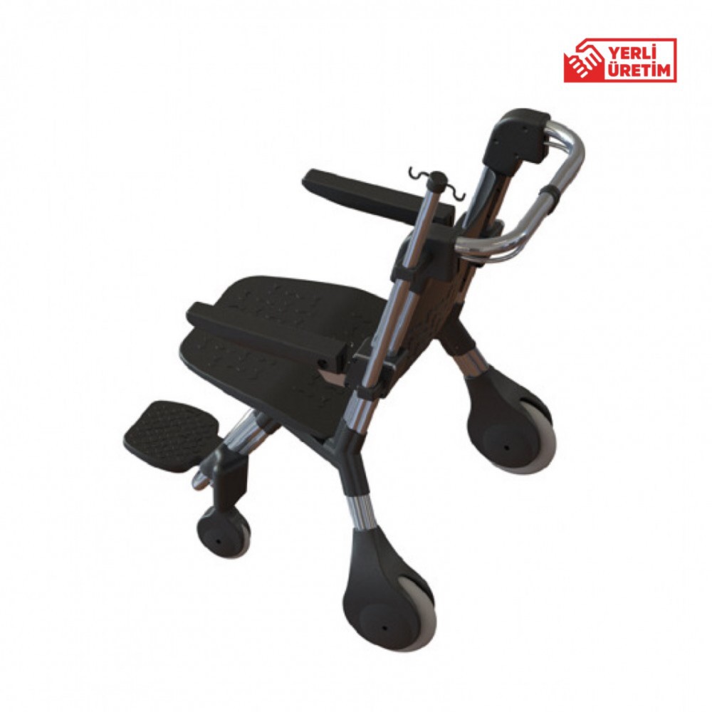 P007%20Carry%20Nesting%20Hospital%20Transfer%20Whell%20Chair