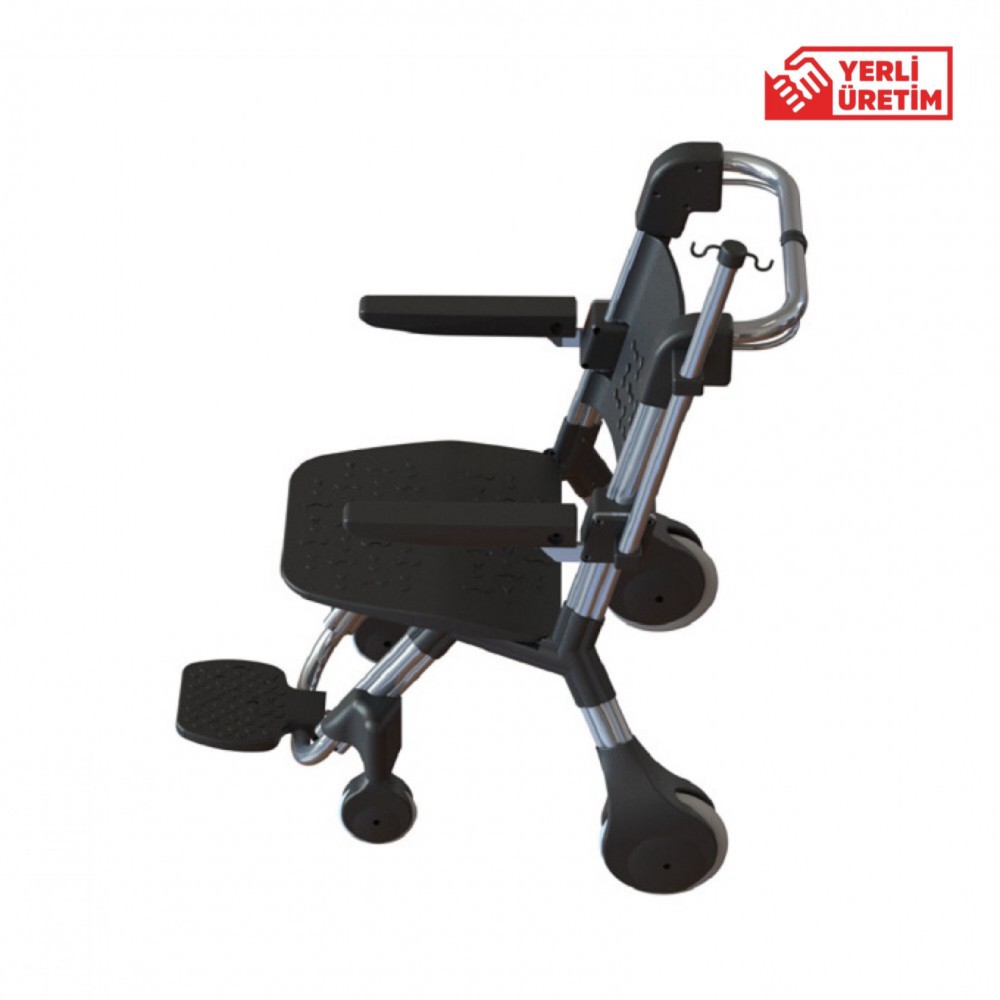 P007%20Carry%20Nesting%20Hospital%20Transfer%20Whell%20Chair