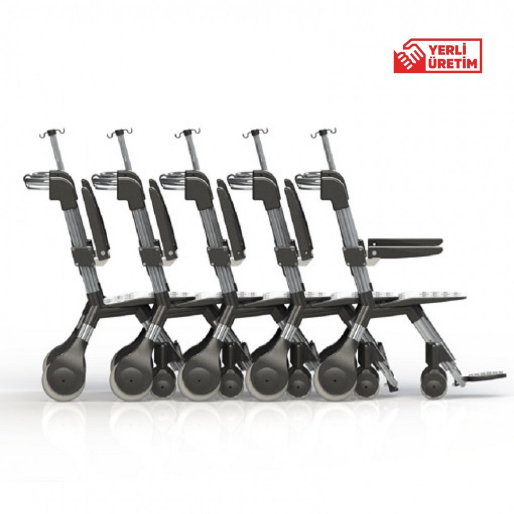 P007%20Carry%20Nesting%20Hospital%20Transfer%20Whell%20Chair