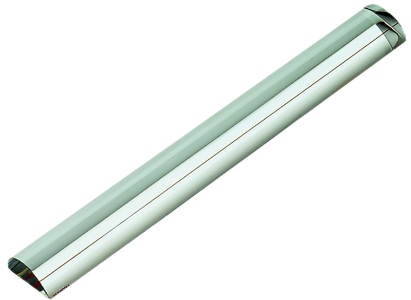 Bar%20Büyüteci%20-%201.8x
