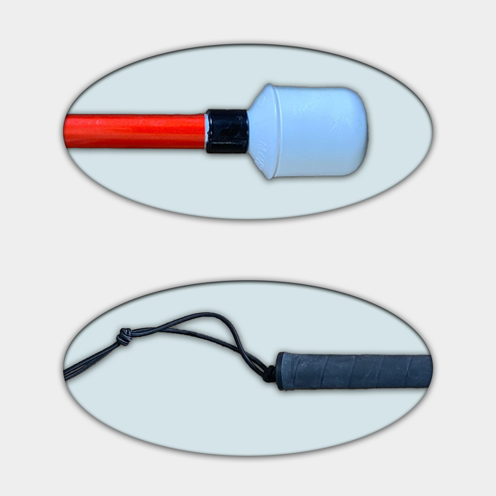 Beyid%20Moblind%20Silindir%20Uçlu%20Baston