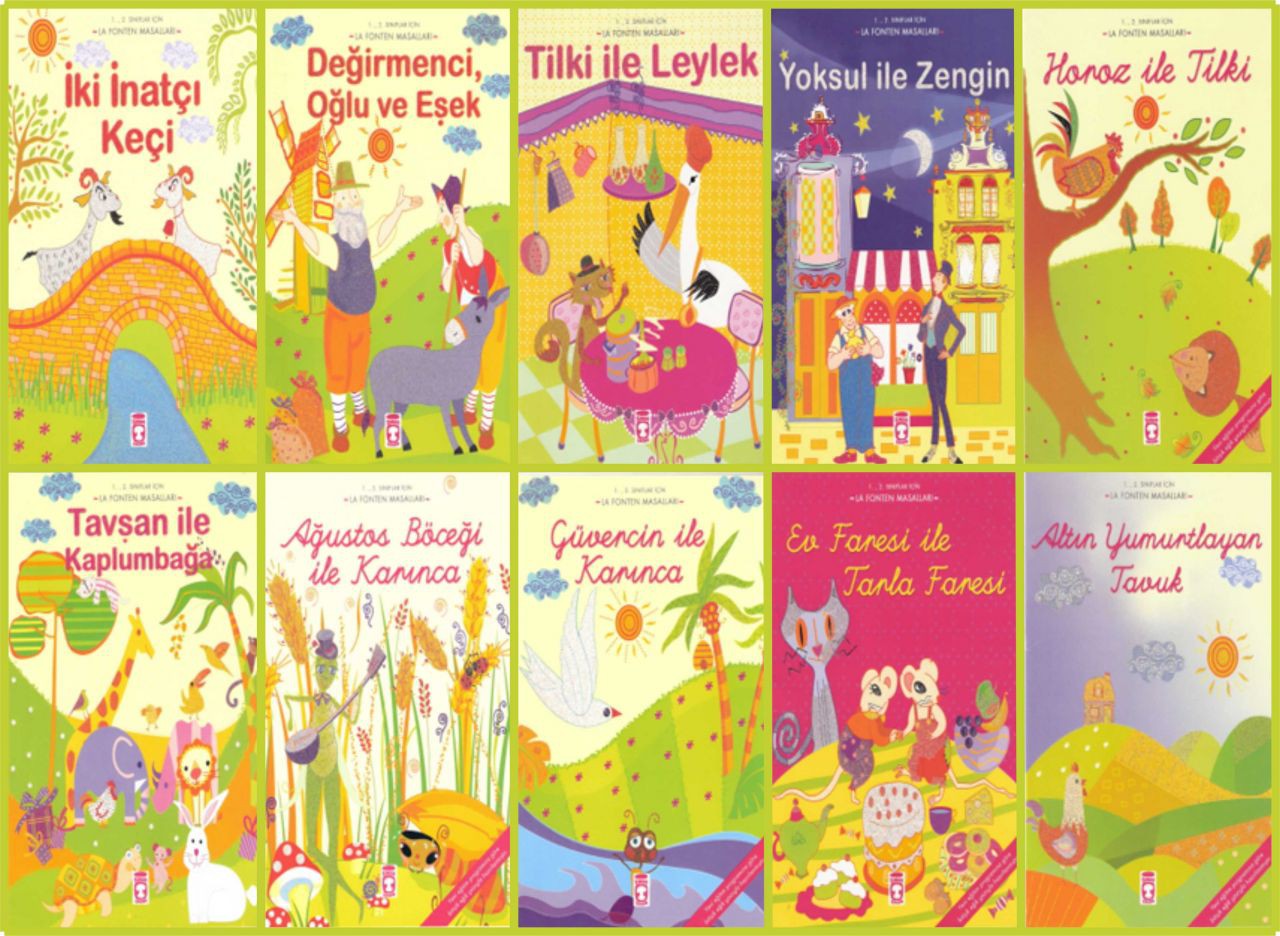 La%20Fonten%20Masalları%20-%2010%20Kitaplık%20Braille%20Set%20