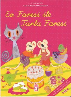 Ev%20Faresi%20ile%20Tarla%20Faresi%20-%20La%20Fonten%20Masalları%20-%20Braille%20Kitap