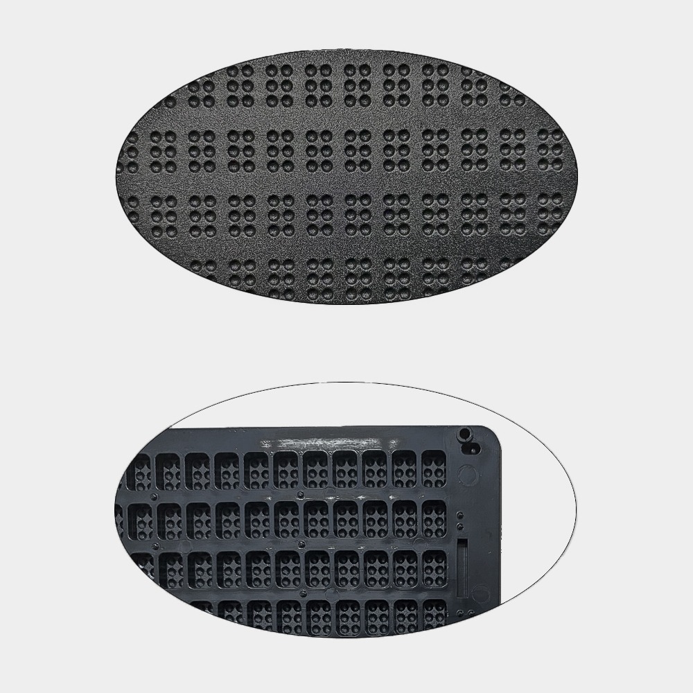 BRAILLELAND%204%20SATIR%20KABARTMA%20YAZI%20TABLETİ