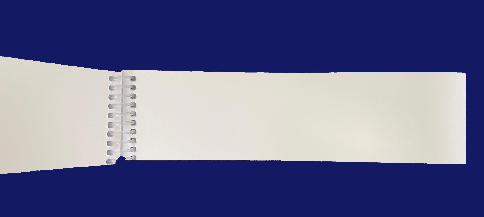4%20Satır%20Tablet%20İçin%20Braille%20Yazı%20Defteri