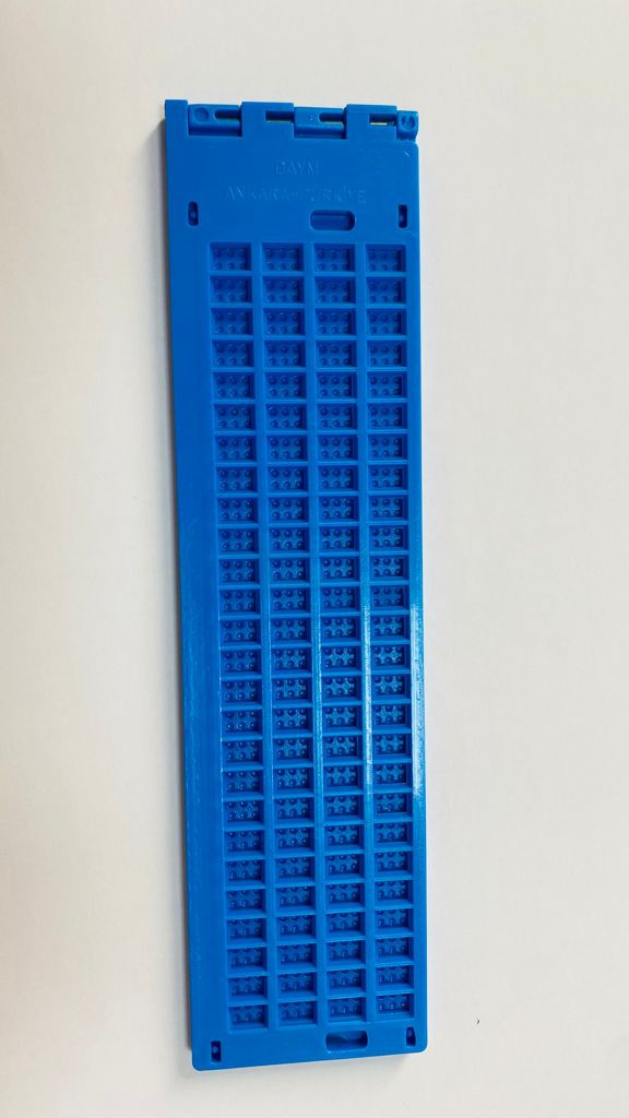 BRAILLE%20/%20KABARTMA%20YAZI%20TABLETİ%20-4%20SATIR