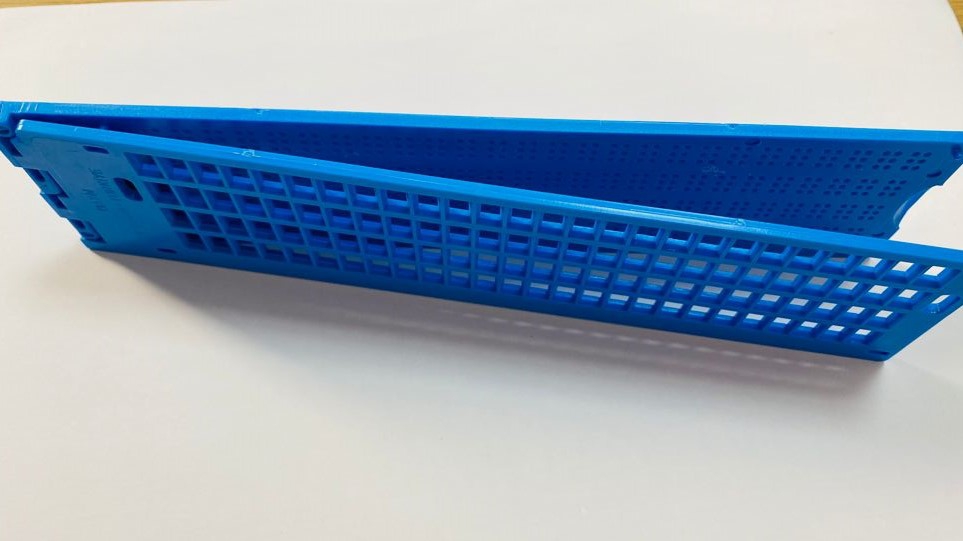 BRAILLE%20/%20KABARTMA%20YAZI%20TABLETİ%20-4%20SATIR