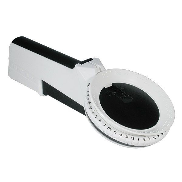 Reizen%20Braille%20Etiket%20Makinası