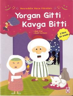 Yorgan%20Gitti%20Kavga%20Bitti%20-%20Nasreddin%20Hoca%20Fıkraları%20-%20Braille%20Kitap