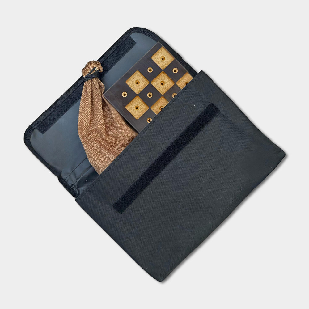 Kabartma%20Satranç%20Takımı%20Ahşap