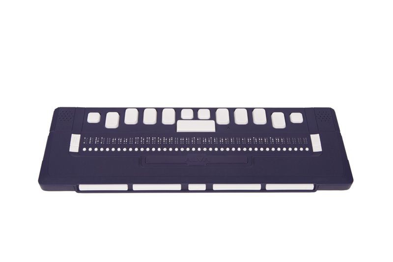 ALVA%20640%20Comfort%20Kabartma%20Ekran