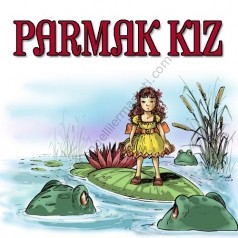 Parmak%20Kız%20-%20Kurşun%20Asker%20-%20Sesli%20Kitap