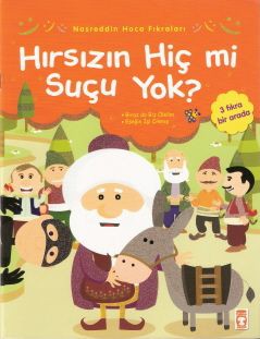 Hırsızın%20Hiç%20Mi%20Suçu%20Yok?%20-%20Nasreddin%20Hoca%20Fıkraları%20-%20Braille%20Kitap