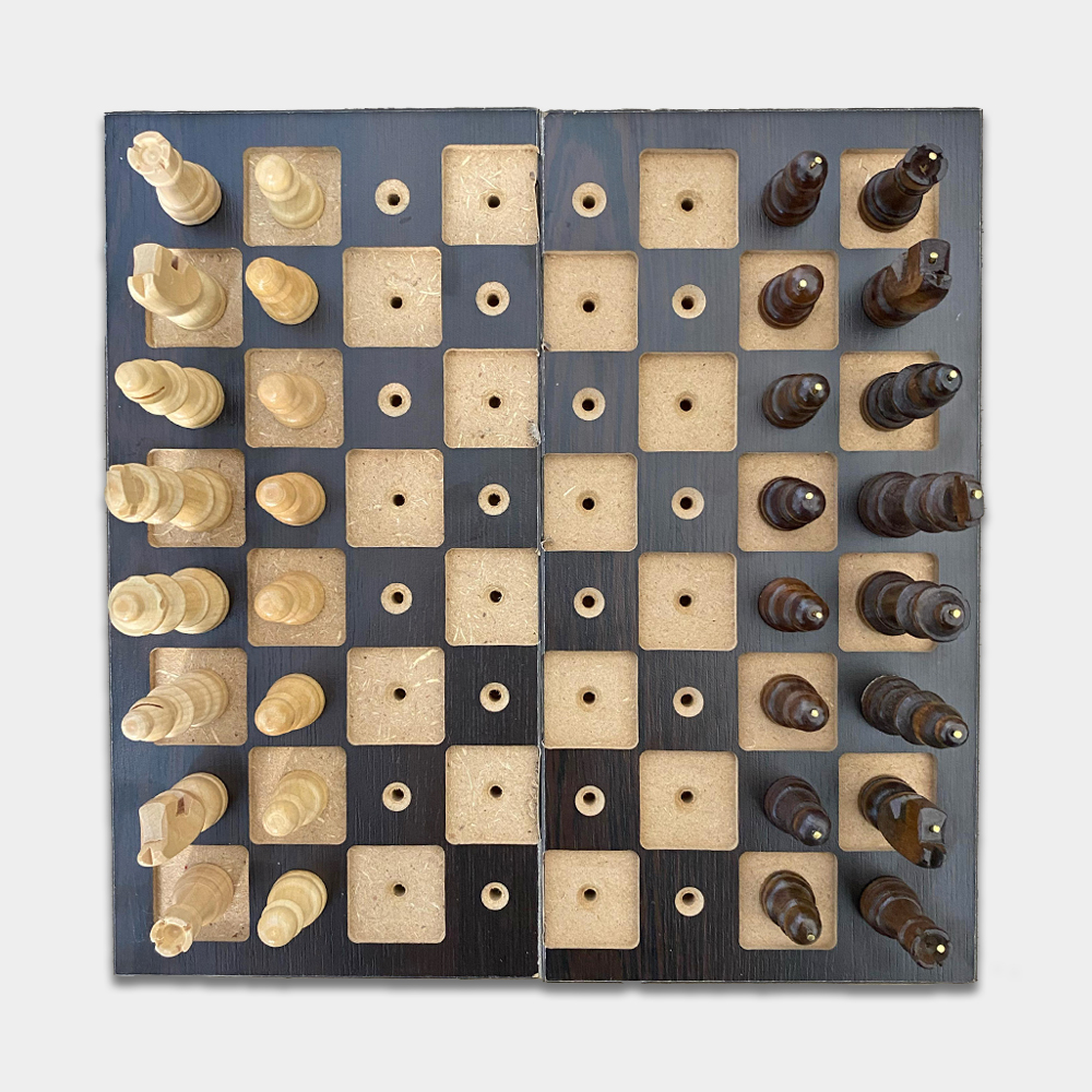 Kabartma%20Satranç%20Takımı%20Ahşap