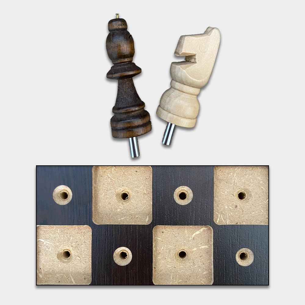 Kabartma%20Satranç%20Takımı%20Ahşap