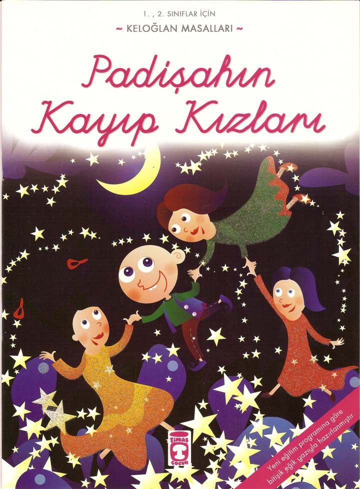 Padişahın%20Kayıp%20Kızları%20-%20Keloğlan%20Masalları