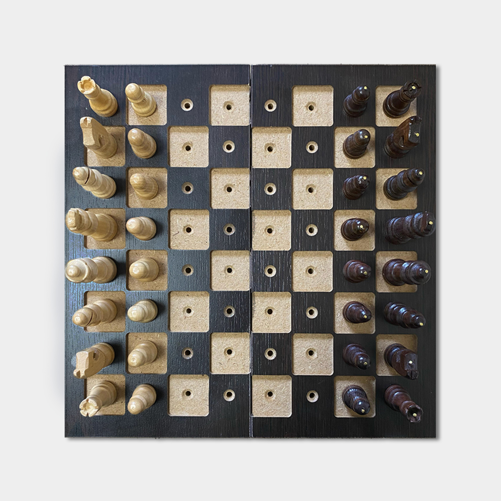 Kabartma%20Satranç%20Takımı%20Ahşap