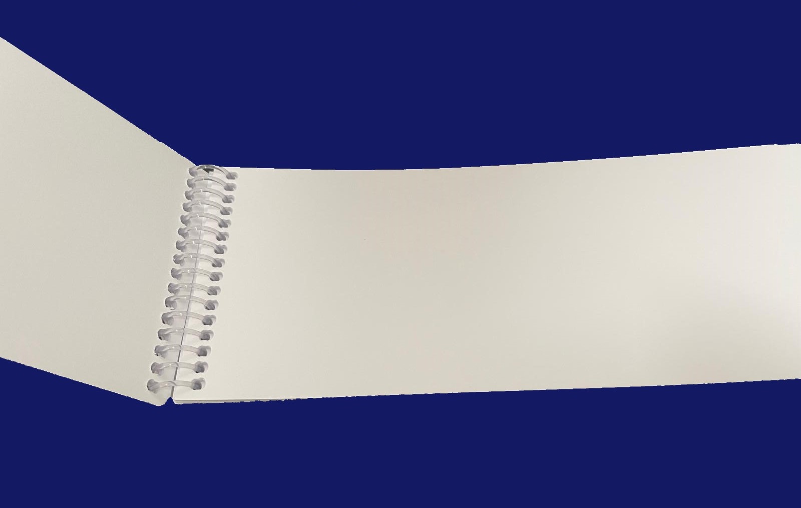 9%20Satır%20Tablet%20İçin%20Braille%20Yazı%20Defteri