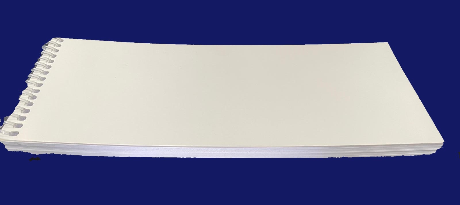 9%20Satır%20Tablet%20İçin%20Braille%20Yazı%20Defteri