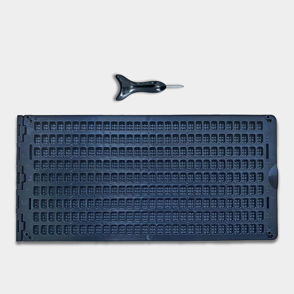 Braille%20Training%20Set%20-6