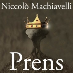 Prens-Niccolò%20Machiavelli-Sesli%20Kitap