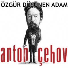 Özgür%20Düşünen%20Adam-Anton%20Cehov-Sesli%20Kitap