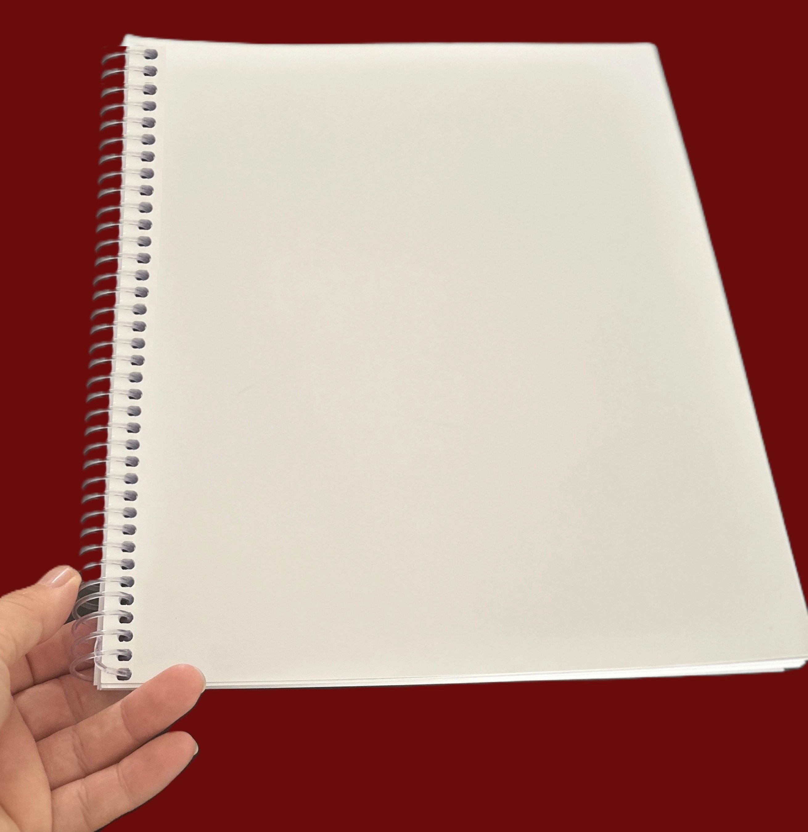 27%20Satır%20Tablet%20İçin%20Braille%20Yazı%20Defteri