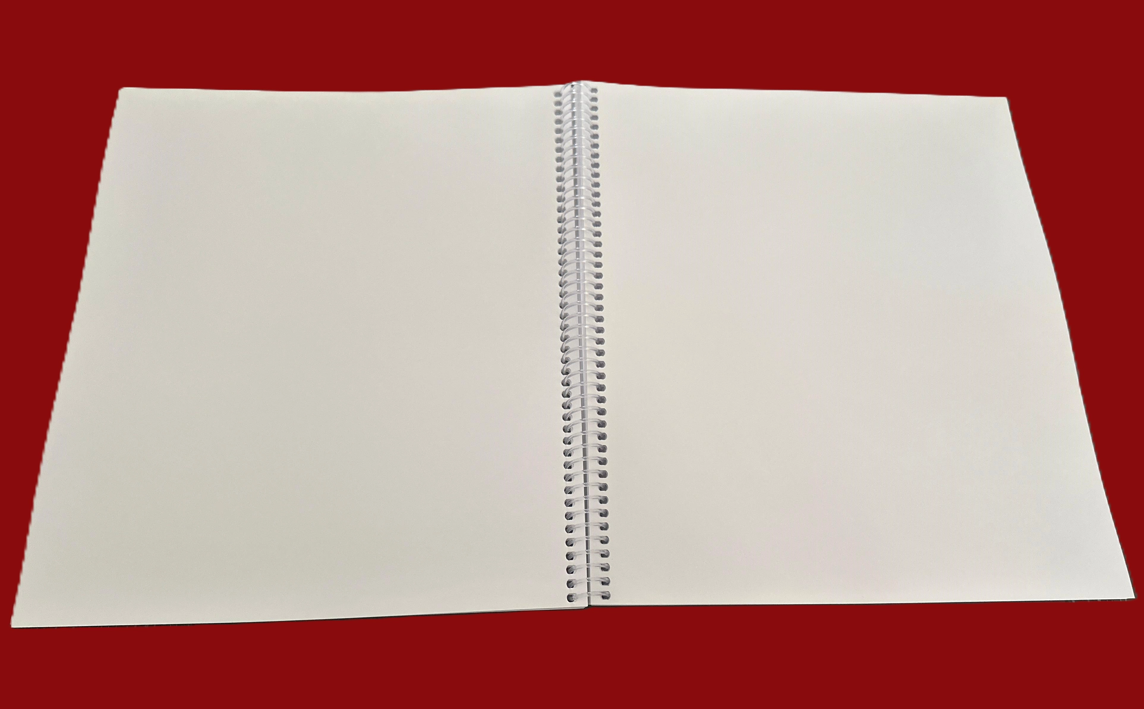 27%20Satır%20Tablet%20İçin%20Braille%20Yazı%20Defteri