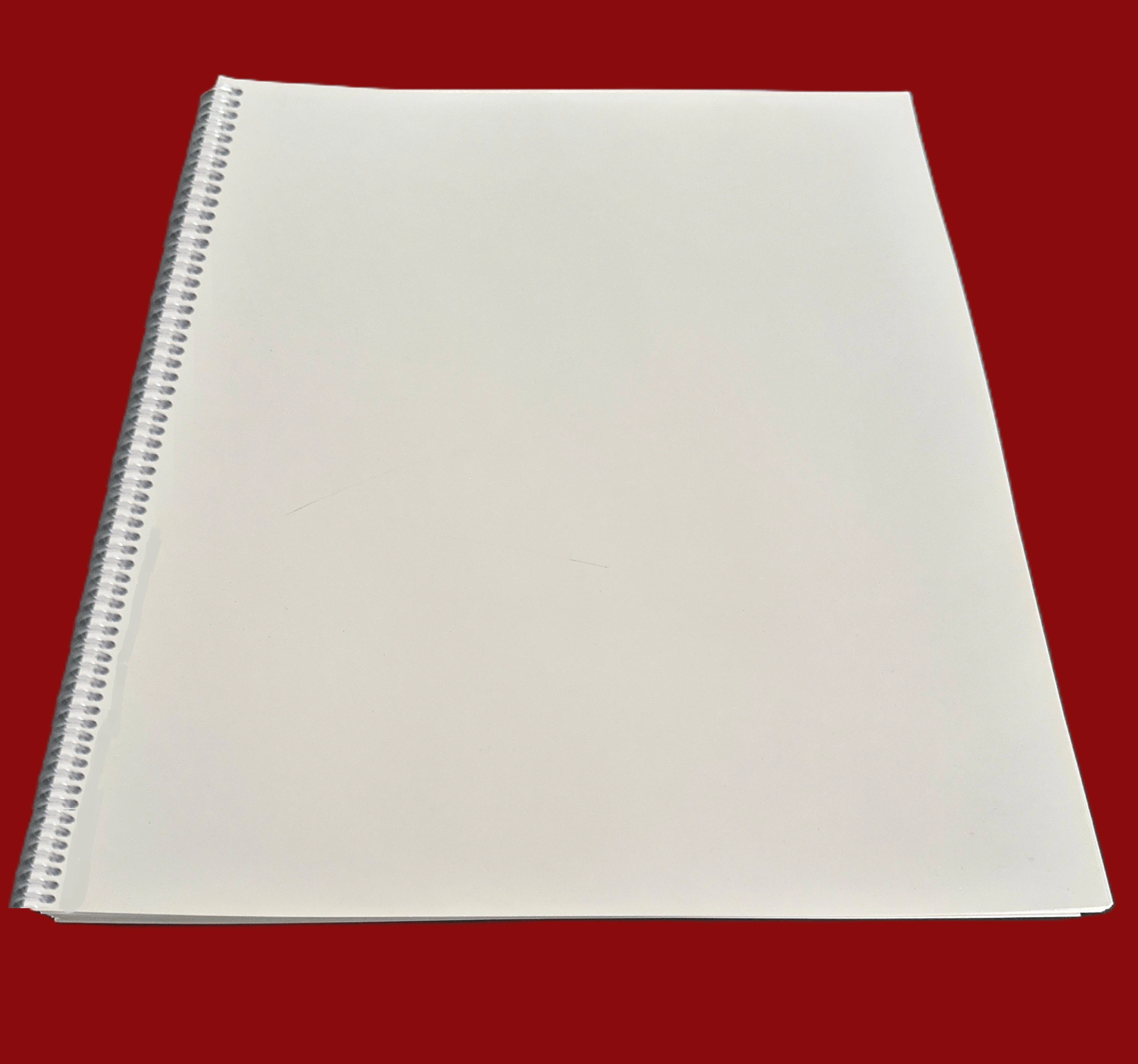 27%20Satır%20Tablet%20İçin%20Braille%20Yazı%20Defteri