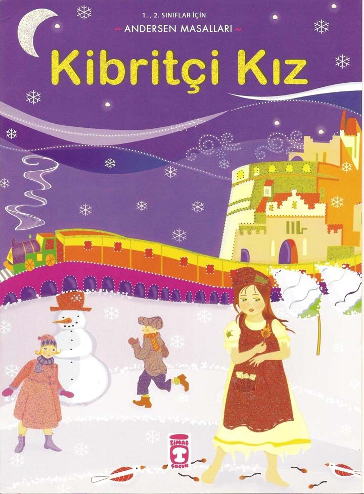 Kibritçi%20Kız%20-%20Andersen%20Masalları-%20Braille%20Kitap