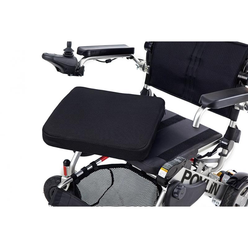 Poylin%20P207%20Ultra%20Hafif%20Akülü%20Tekerlekli%20Sandalye