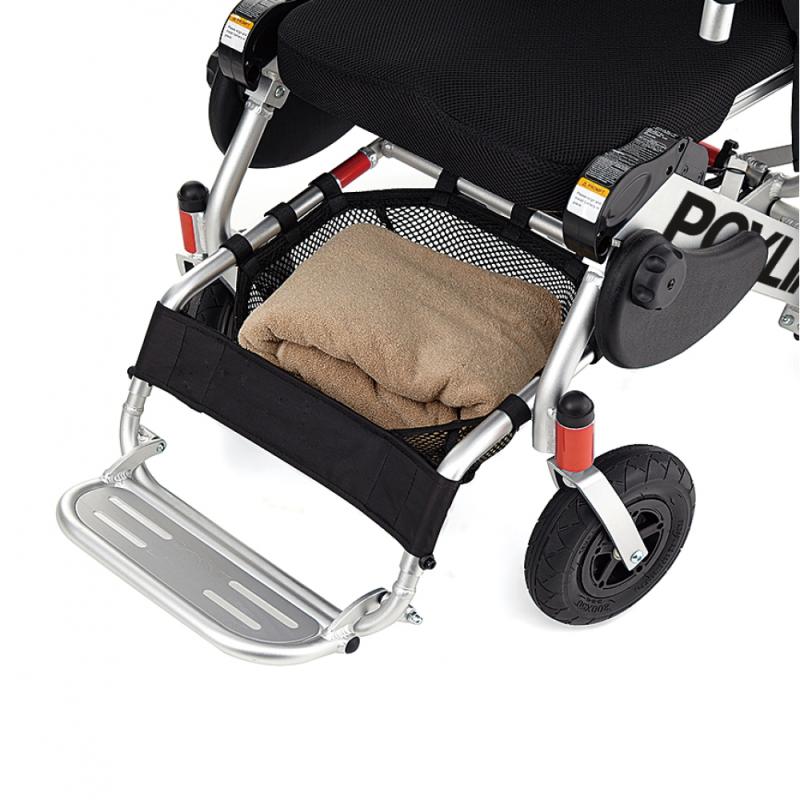 Poylin%20P207%20Ultra%20Hafif%20Akülü%20Tekerlekli%20Sandalye