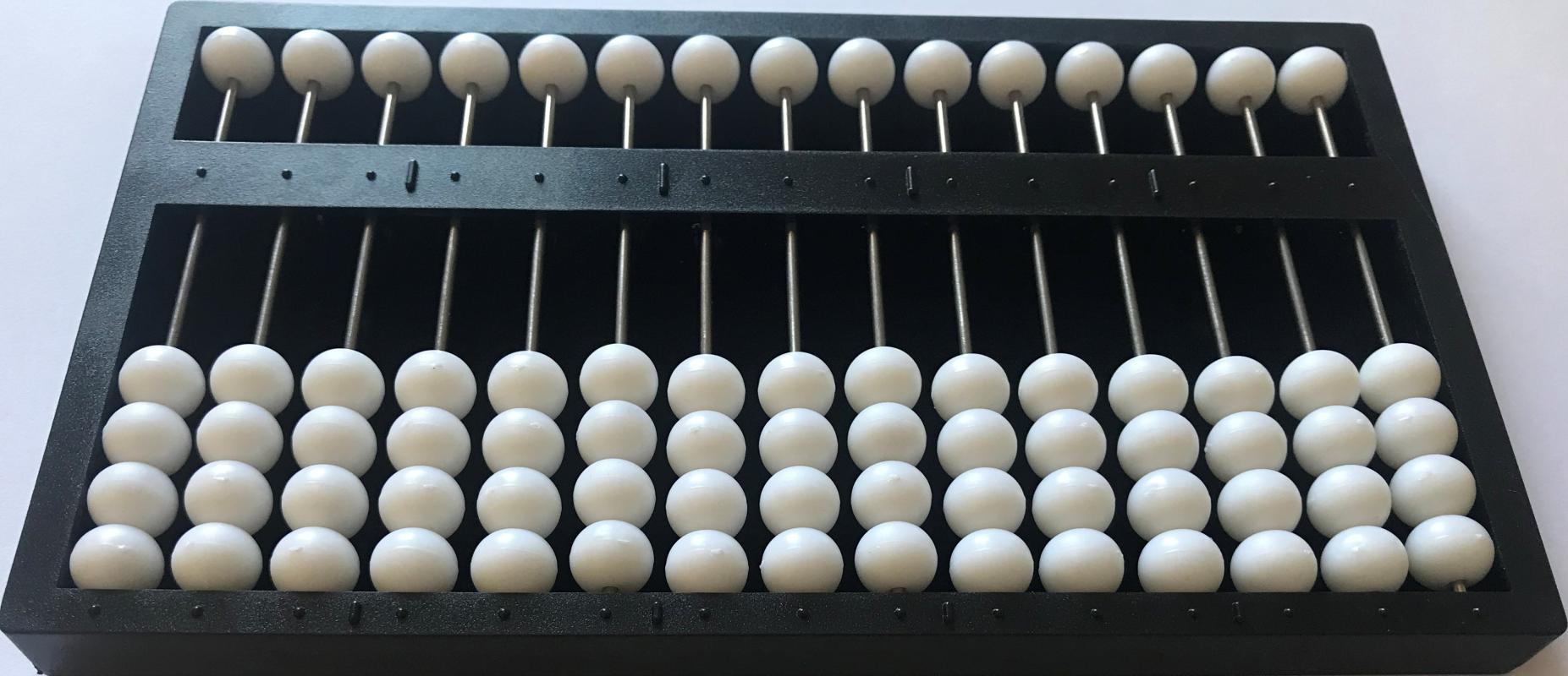 Abacus