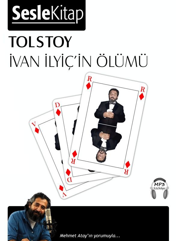 Ivan%20İlyiç’in%20Ölümü%20-%20Sesli%20Kitap