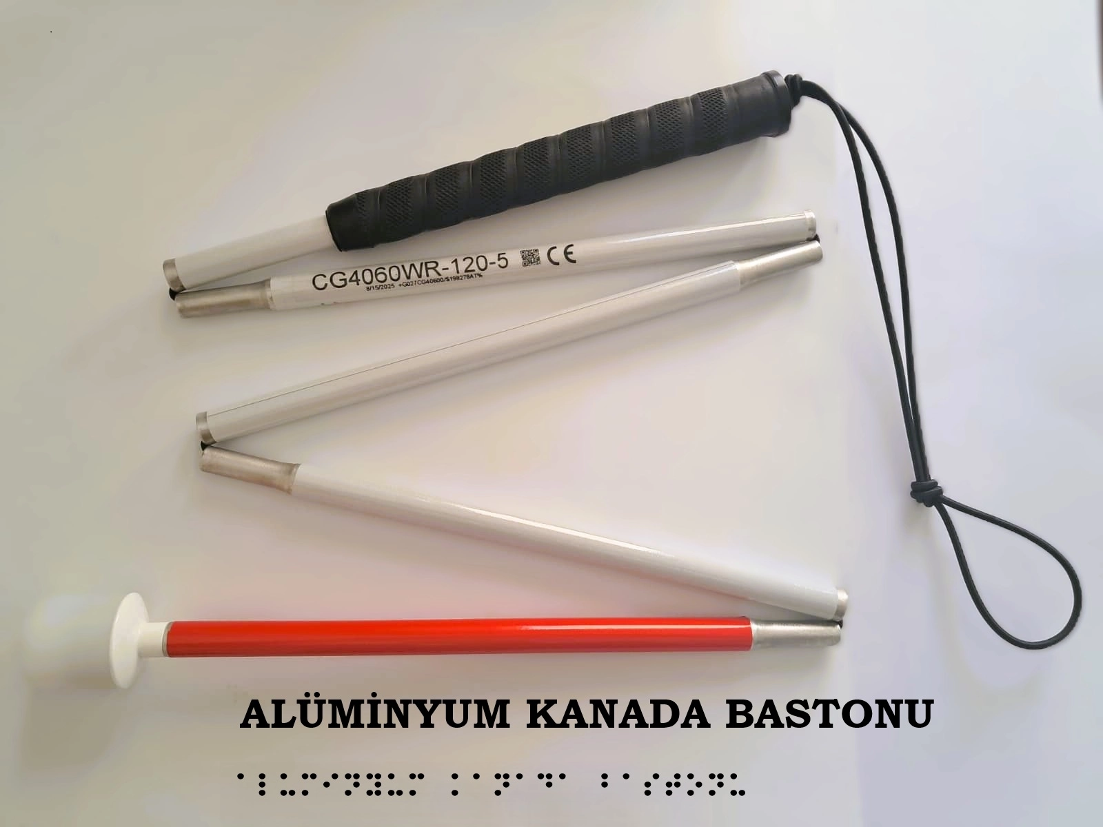 Alüminyum%20Kanada%20Bastonu
