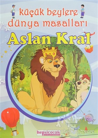 Aslan%20Kral%20-%20Sesli%20Kitap