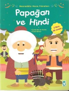 Papağan%20ve%20Hindi%20-%20Nasreddin%20Hoca%20Fıkraları%20-%20Braille%20Kitap