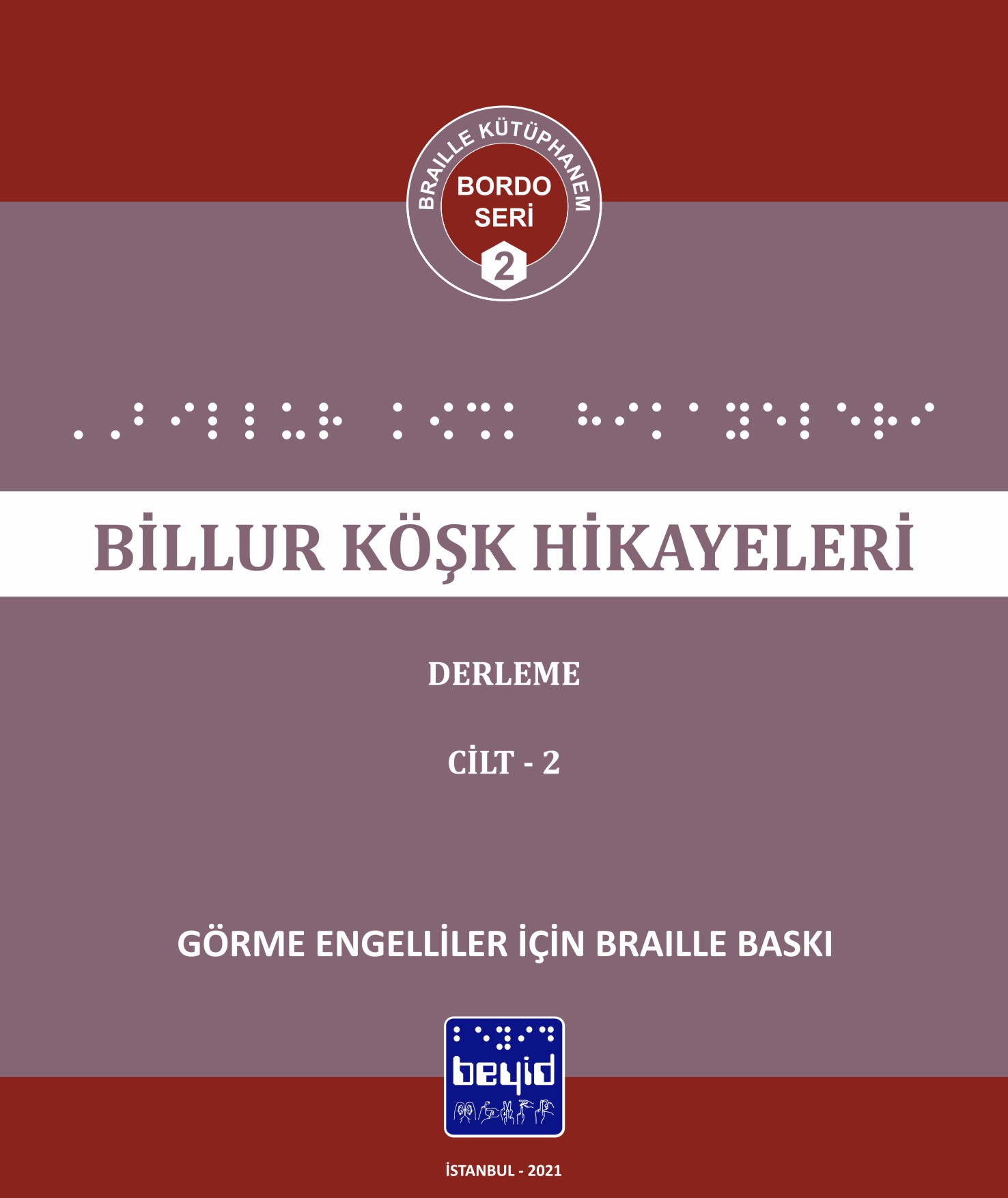 Billur%20Köşk%20Hikayeleri%20-%20Derleme