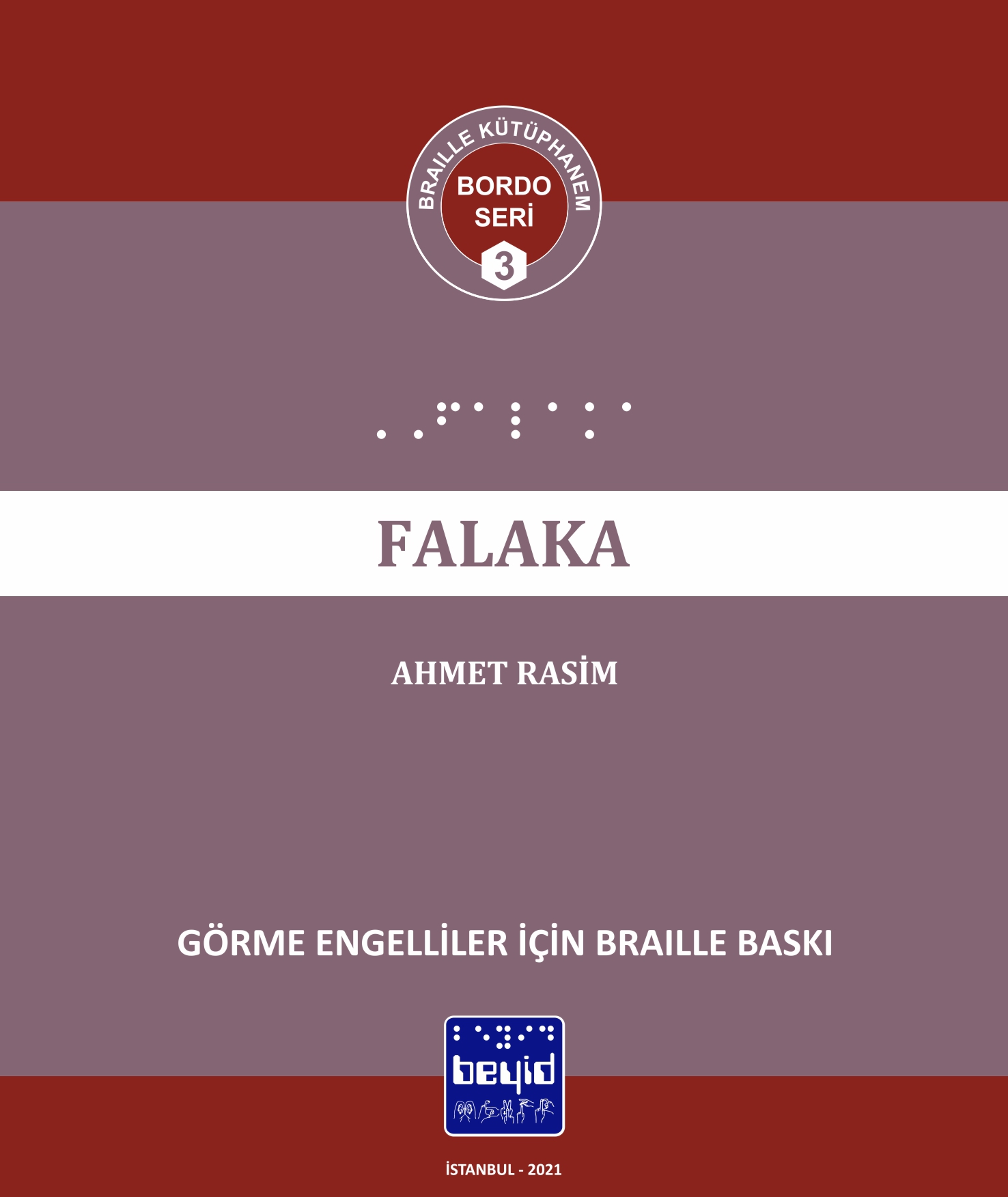 Falaka%20-%20Ahmet%20Rasim