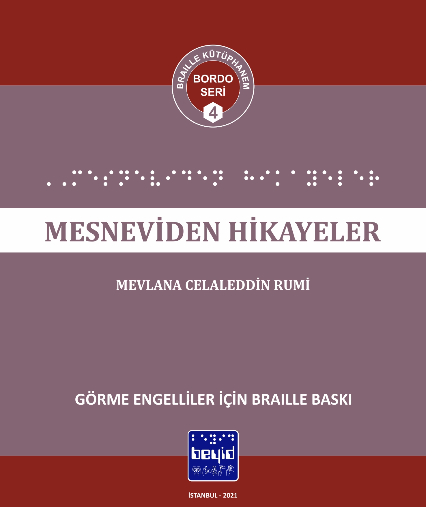 Mesneviden%20Hikayeler%20-%20Mevlana%20Celaleddin-i%20Rumi