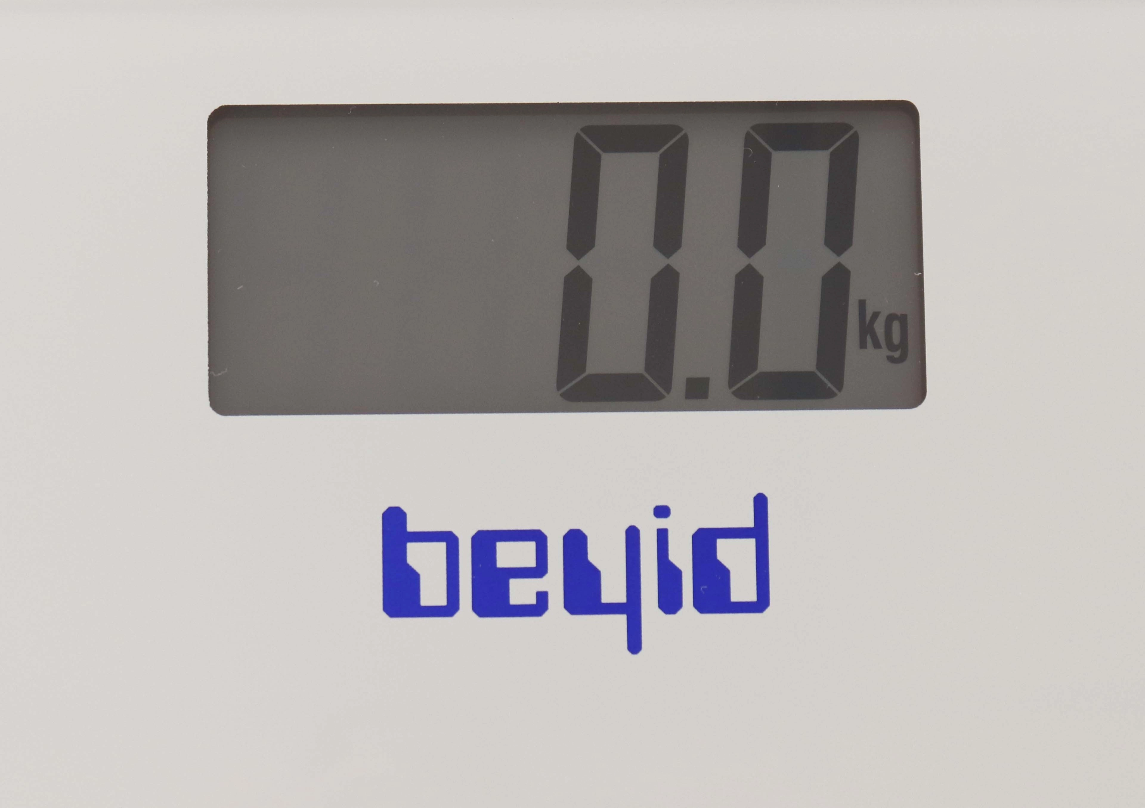 Beyid%20Türkçe%20Konuşan%20Dijital%20Baskül